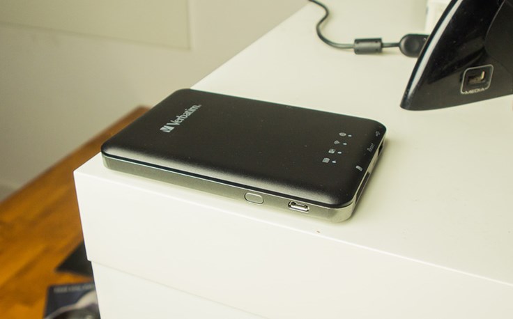 Verbatim MediaShare Wireless (2).jpg
